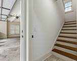 1097 Walden Lane - Photo 21