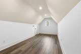 1097 Walden Lane - Photo 22