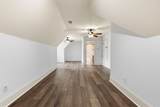 1097 Walden Lane - Photo 23