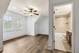 1097 Walden Lane - Photo 24