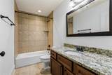 1097 Walden Lane - Photo 25