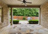 1097 Walden Lane - Photo 26