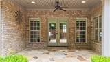 1097 Walden Lane - Photo 27