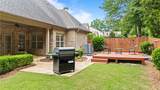 1097 Walden Lane - Photo 28
