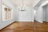 1097 Walden Lane - Photo 3