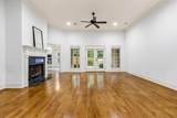 1097 Walden Lane - Photo 4