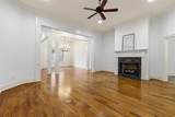 1097 Walden Lane - Photo 5