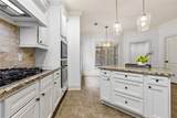 1097 Walden Lane - Photo 7