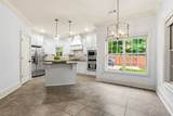 1097 Walden Lane - Photo 8