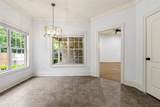 1097 Walden Lane - Photo 9