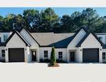 1100 Arcadia Avenue - Photo 1