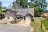 2428 University Drive - Photo 1