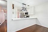 2428 University Drive - Photo 10