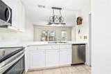 2428 University Drive - Photo 11