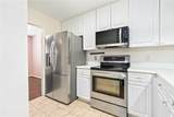 2428 University Drive - Photo 12