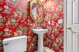 2428 University Drive - Photo 13
