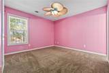 2428 University Drive - Photo 14