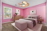2428 University Drive - Photo 15