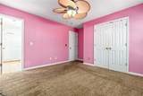 2428 University Drive - Photo 16
