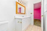 2428 University Drive - Photo 17