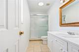 2428 University Drive - Photo 18