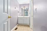 2428 University Drive - Photo 19