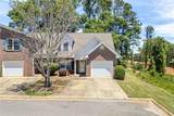2428 University Drive - Photo 2