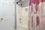 2428 University Drive - Photo 20