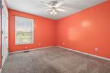 2428 University Drive - Photo 21