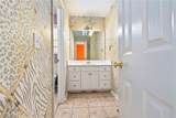 2428 University Drive - Photo 22