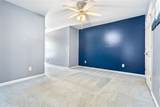 2428 University Drive - Photo 23