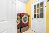 2428 University Drive - Photo 24