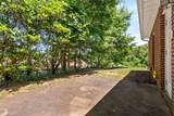 2428 University Drive - Photo 25