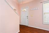 2428 University Drive - Photo 3
