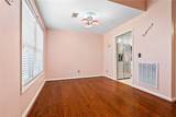 2428 University Drive - Photo 4