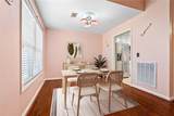2428 University Drive - Photo 5
