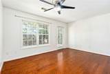 2428 University Drive - Photo 6