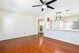 2428 University Drive - Photo 8