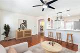 2428 University Drive - Photo 9