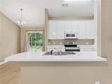 500 Waverly Place - Photo 10