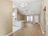 500 Waverly Place - Photo 11