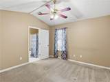 500 Waverly Place - Photo 12