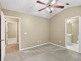 500 Waverly Place - Photo 14