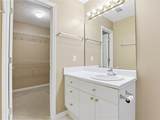 500 Waverly Place - Photo 15