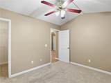 500 Waverly Place - Photo 17