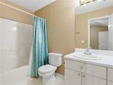 500 Waverly Place - Photo 18