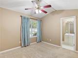 500 Waverly Place - Photo 19