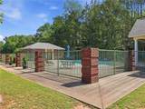 500 Waverly Place - Photo 20