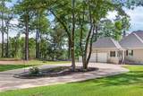 4297 Judge Brown Road - Photo 2