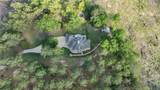 4297 Judge Brown Road - Photo 46